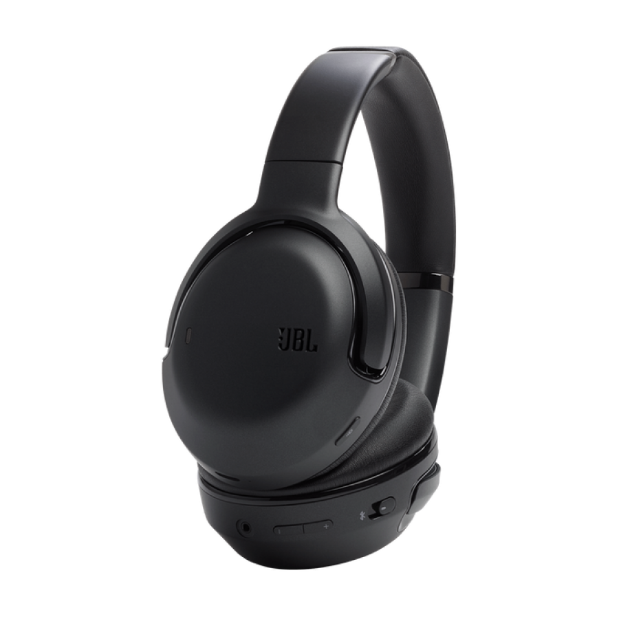 JBL TOUR ONE M2 NOIR n°5