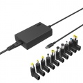 Accsup UNIVERSEL 65W NOIR