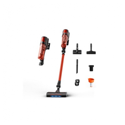 ROWENTA X-Force 8.80 RH1872E0