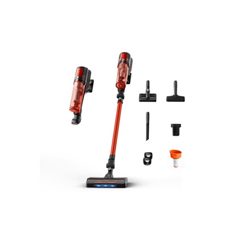 ROWENTA X-Force 8.80 RH1872E0 n°1