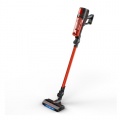 ROWENTA X-Force 8.80 RH1872E0