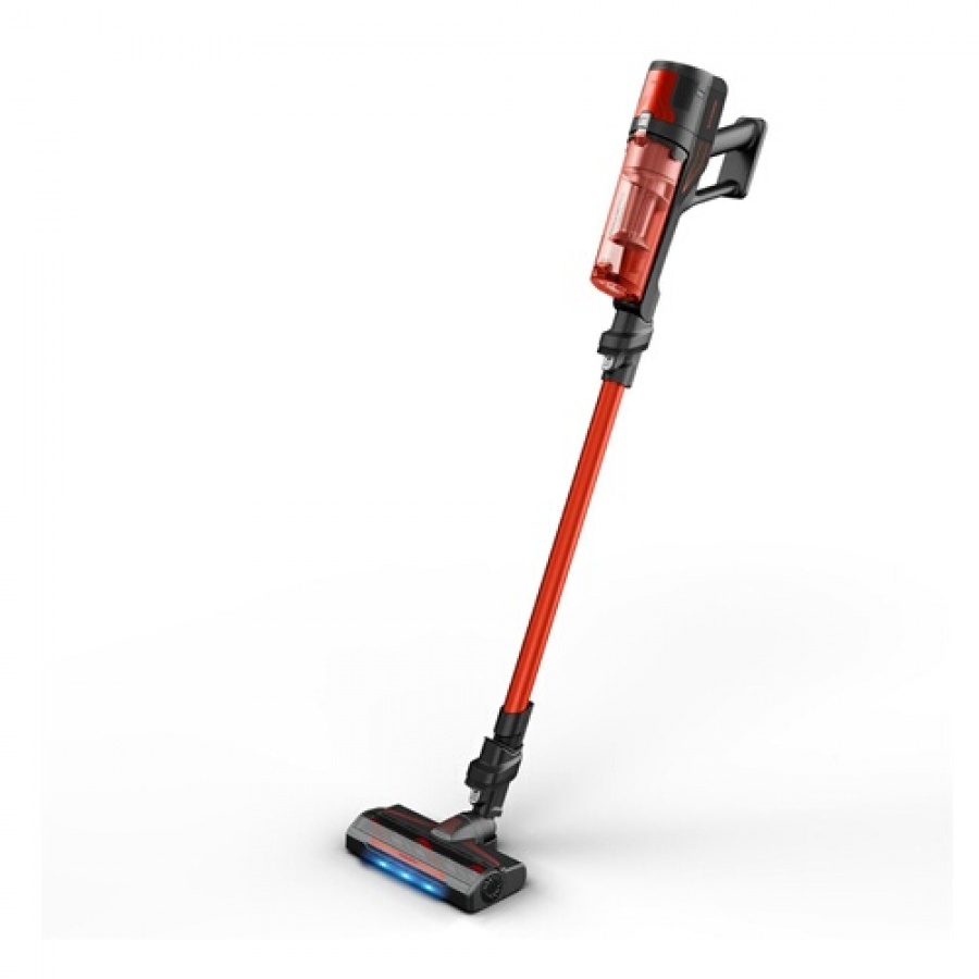 ROWENTA X-Force 8.80 RH1872E0 n°2