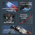 ROWENTA X-Force 8.80 RH1872E0