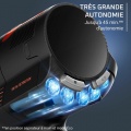 ROWENTA X-Force 8.80 RH1872E0