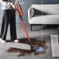 ROWENTA X-Force 8.80 RH1872E0