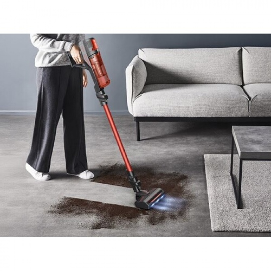 ROWENTA X-Force 8.80 RH1872E0 n°10