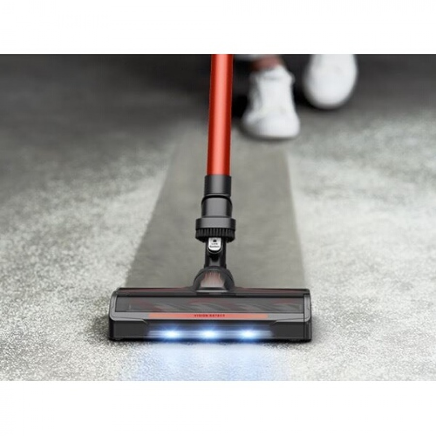 ROWENTA X-Force 8.80 RH1872E0 n°11