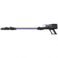 ROWENTA X-PERT 5.80 RH5A32E0