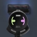 ROWENTA X-PERT 5.80 RH5A32E0