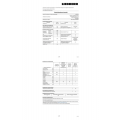 LIEBHERR CBNC 5223