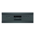 BRANDT LVC337B