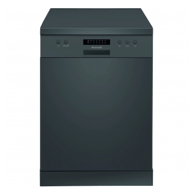BRANDT LVC337B