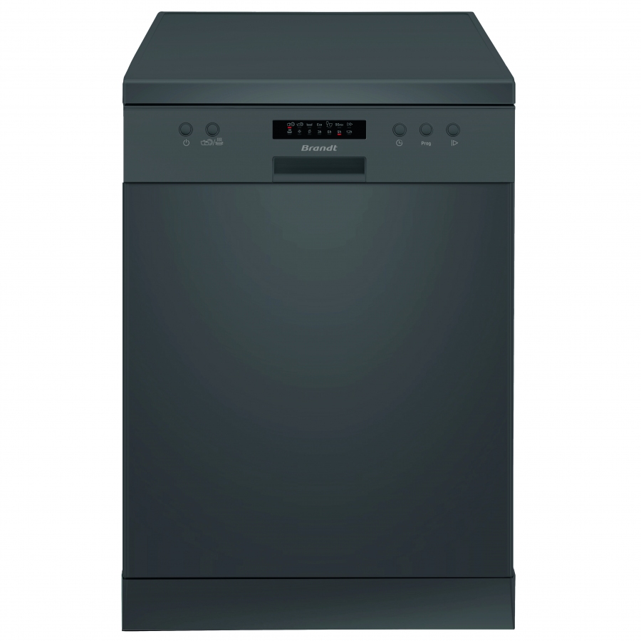 BRANDT LVC337B n°1