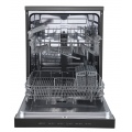 BRANDT LVC337B