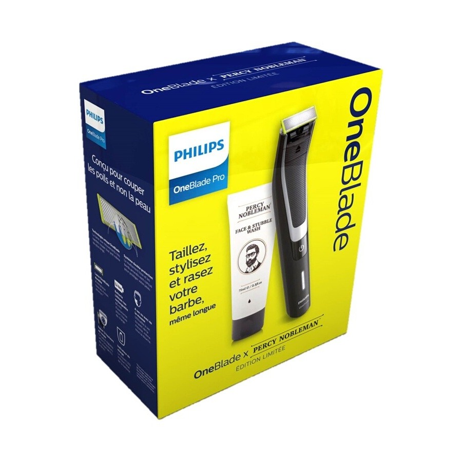 Philips OneBlade QP6510_99 n°7