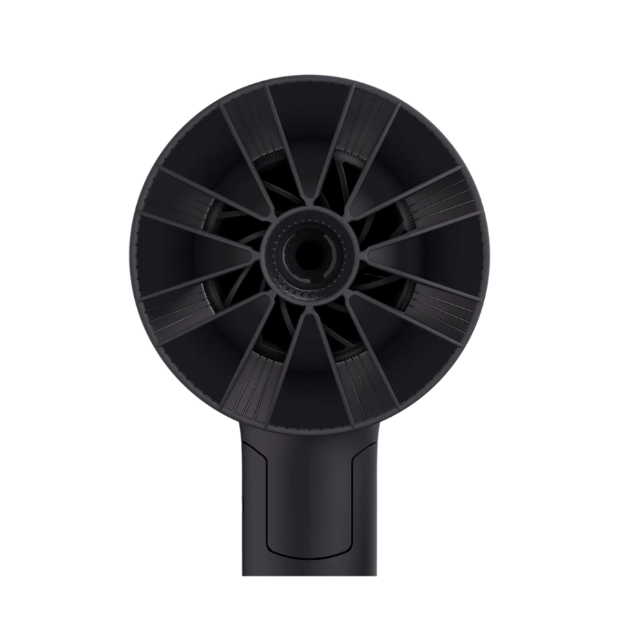 PHILIPS BHD308/10 n°4