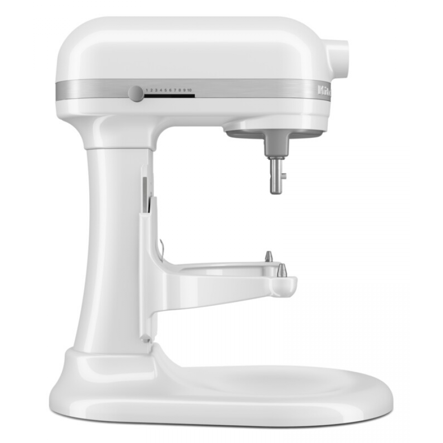 KITCHENAID 5KSM70JPXEWH n°6