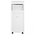 PROLINE PAC7K20