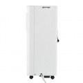 PROLINE PAC7K20
