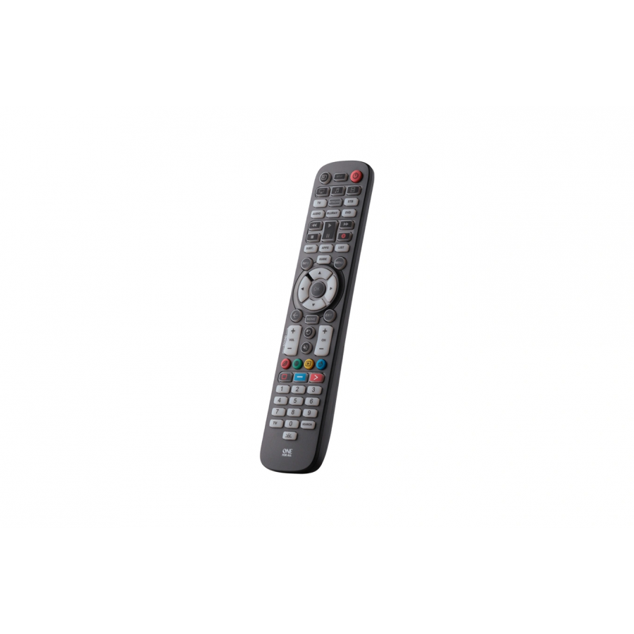 One For All UNIVERSELLE 6 EN 1 URC 3661 ESSENTIAL 6 n°2