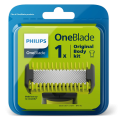 PHILIPS QP610/50