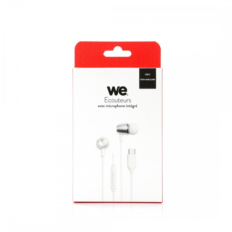 WE WEINTRAMICUSBCBL2 n°1