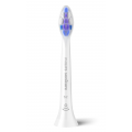 PHILIPS SONICARE HX6054/87 X4