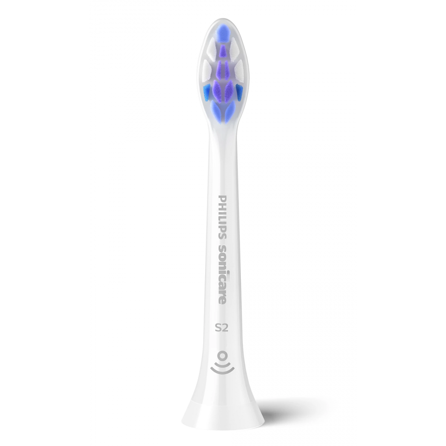 PHILIPS SONICARE HX6054/87 X4 n°3