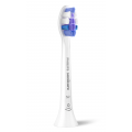 PHILIPS SONICARE HX6054/87 X4