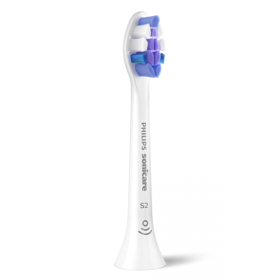 PHILIPS SONICARE HX6054/87 X4 n°4