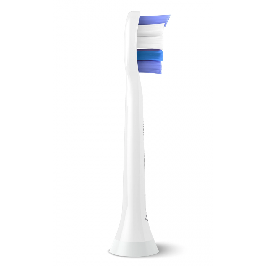 PHILIPS SONICARE HX6054/87 X4 n°5