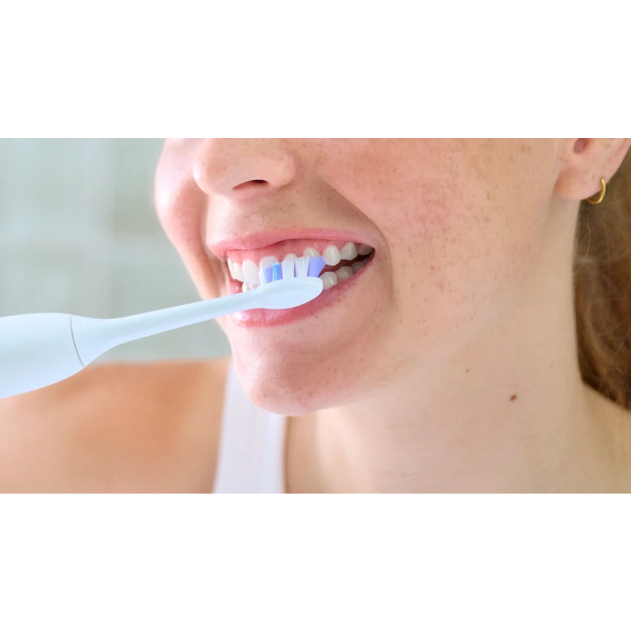 PHILIPS SONICARE HX6054/87 X4 n°8