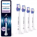PHILIPS SONICARE HX6054/87 X4