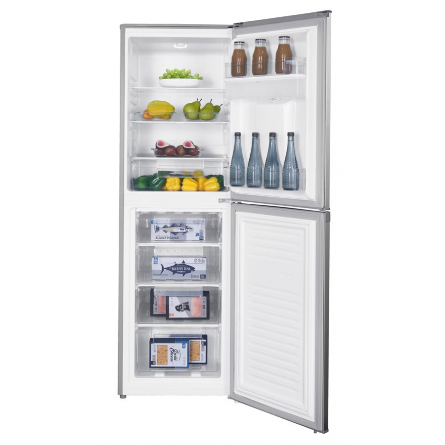 PROLINE PLC247WDSL n°2