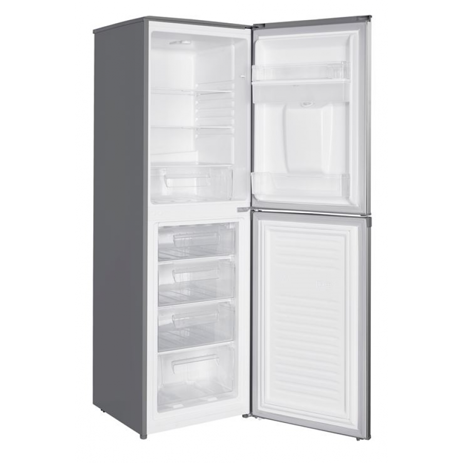 PROLINE PLC247WDSL n°6