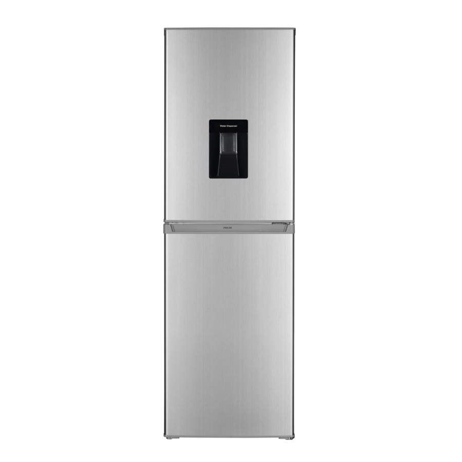 PROLINE PLC247WDSL n°1