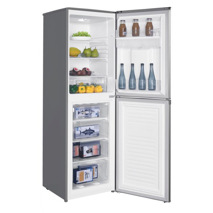 PROLINE PLC247WDSL n°5