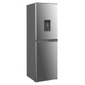 PROLINE PLC247WDSL