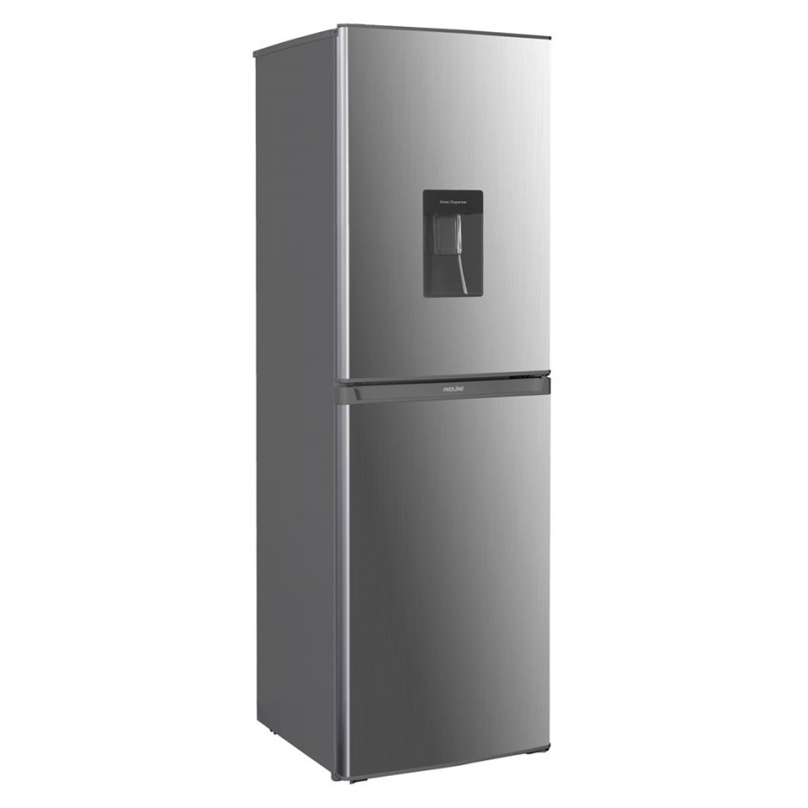 PROLINE PLC247WDSL n°4