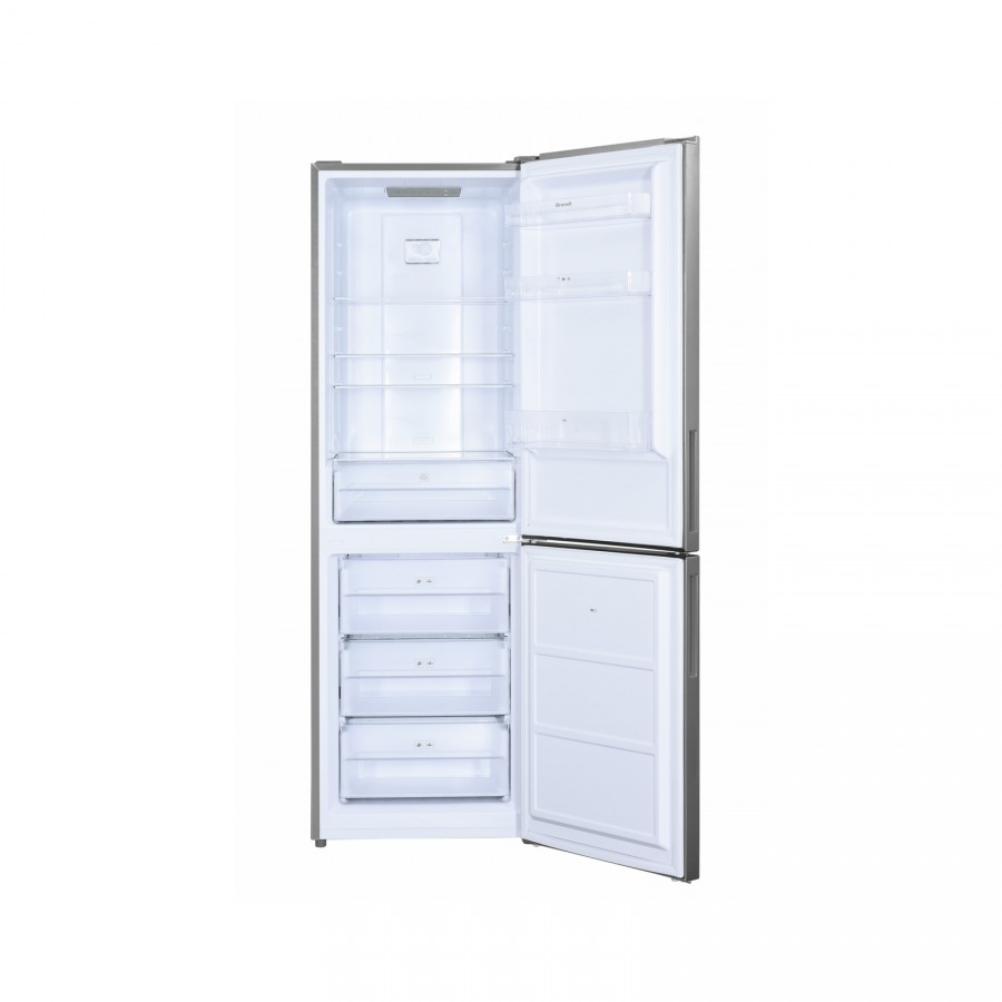 BRANDT BFC8611EX n°2