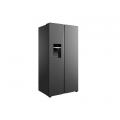 TCL RC591SXE1NE