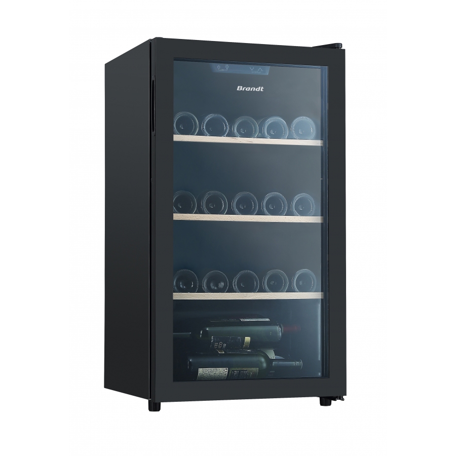 BRANDT BFW31FB n°1