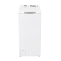 TECNOLEC TTL75120A