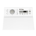 TECNOLEC TTL75120A
