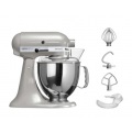 KITCHENAID 5KSM150PSEMS