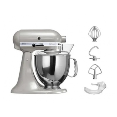 KITCHENAID 5KSM150PSEMS