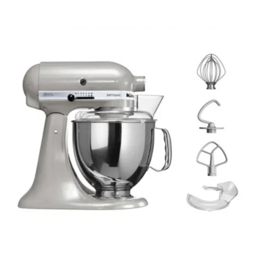 KITCHENAID 5KSM150PSEMS n°5