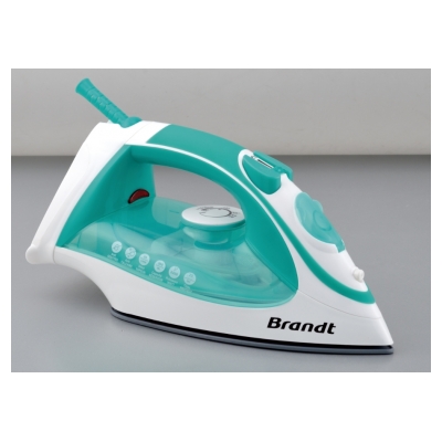 BRANDT BFV10G