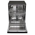 BRANDT BF3424CX