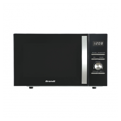 BRANDT SE2524BM